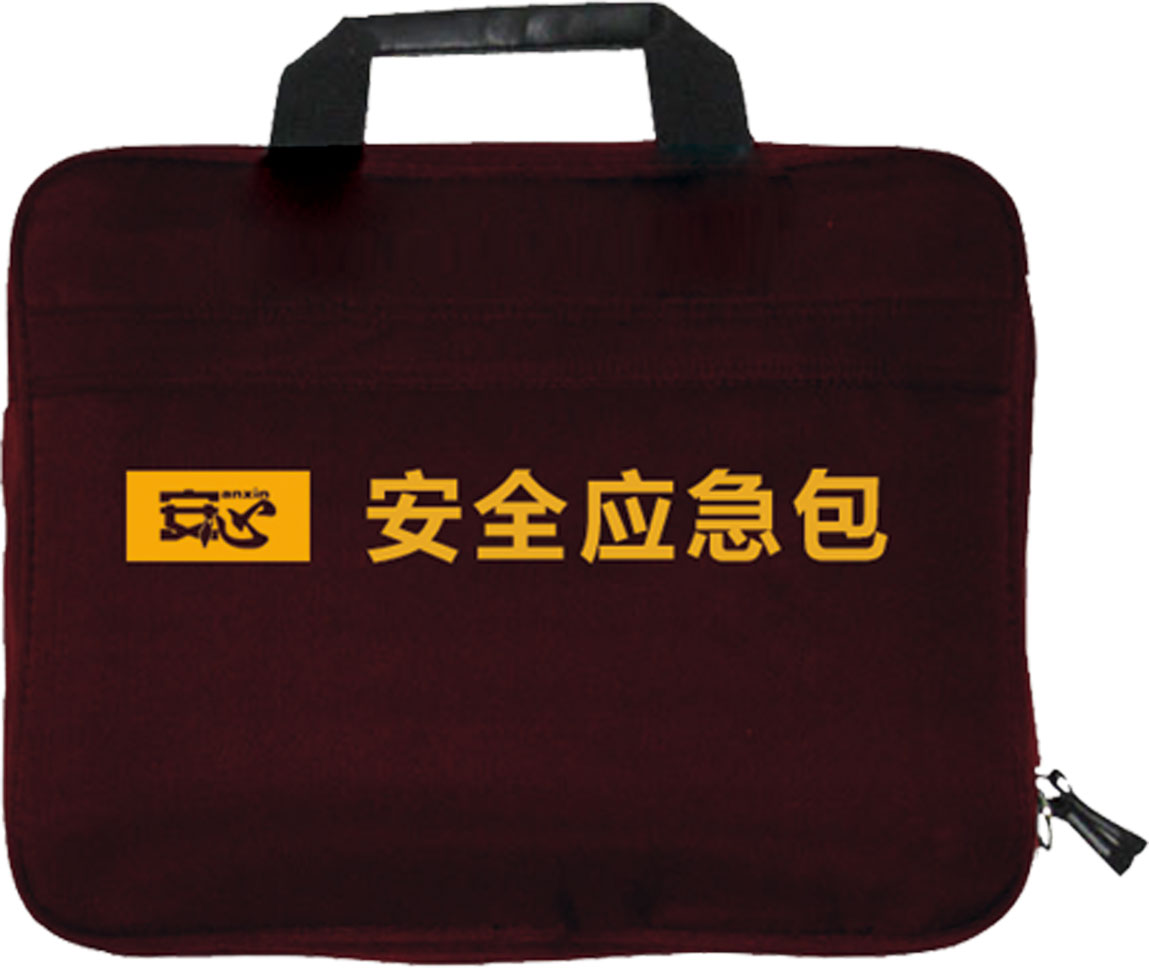 應急包