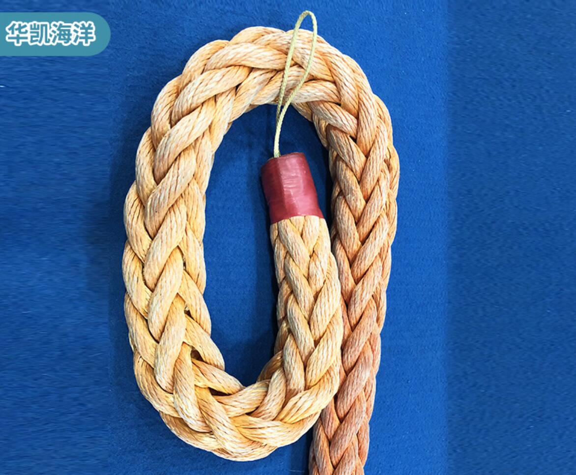 系泊纜繩價格