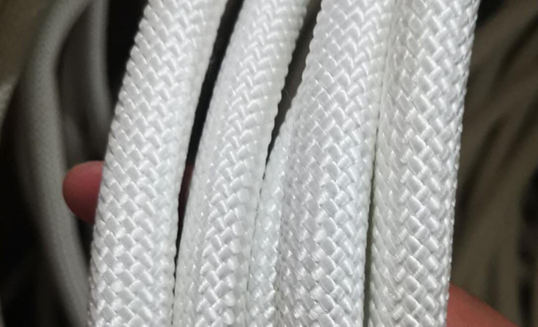 ߷ϩK