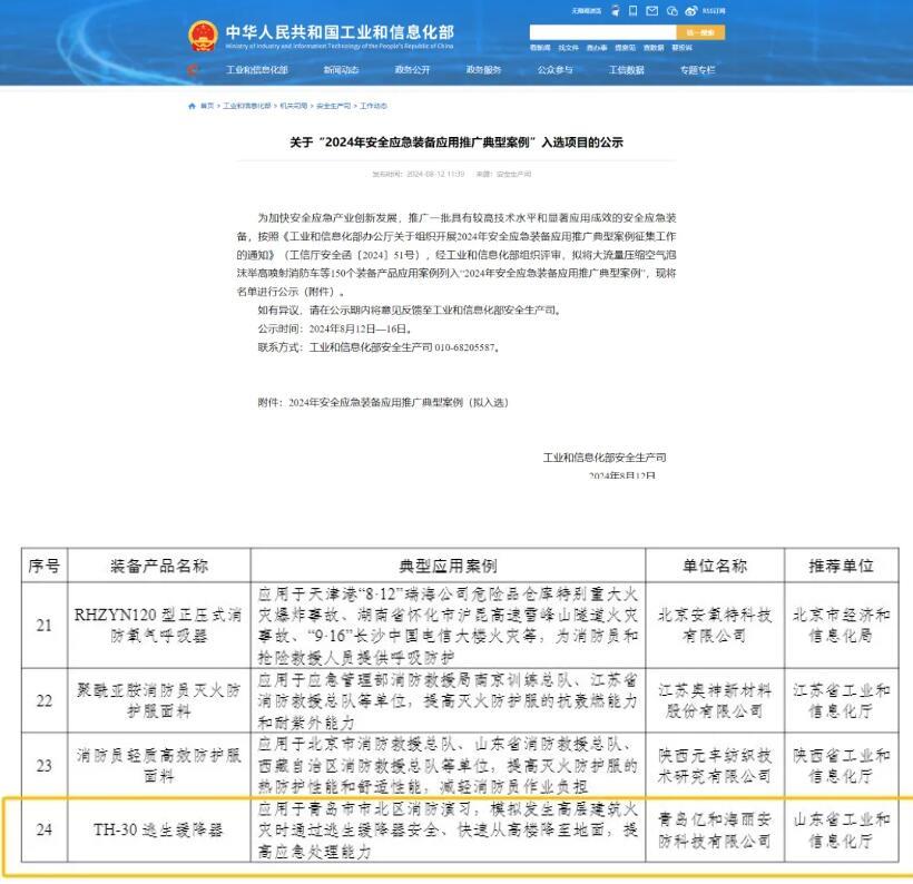 青島海麗雅集團(tuán)